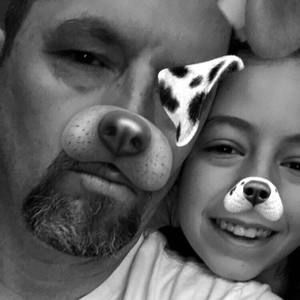 Meet your Posher, Lexi