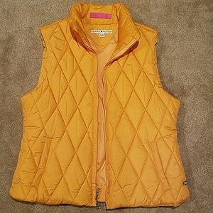 Tommy Hilfiger Vest