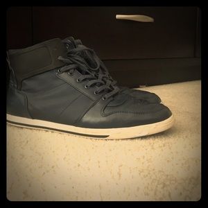 Aldo Sneakers
