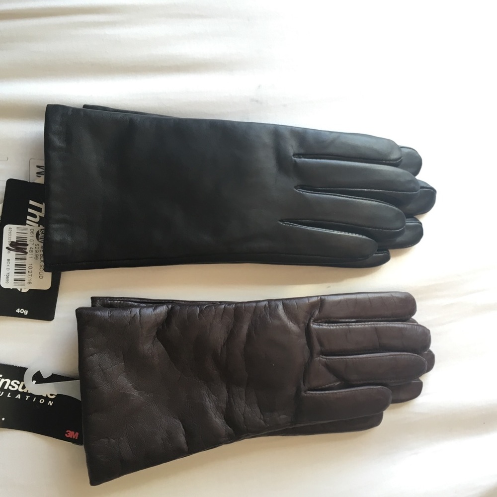 SOLD- can’t delete somehow