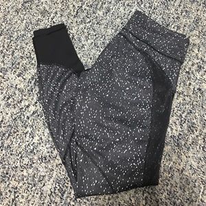 Lululemon Athletica Leggings