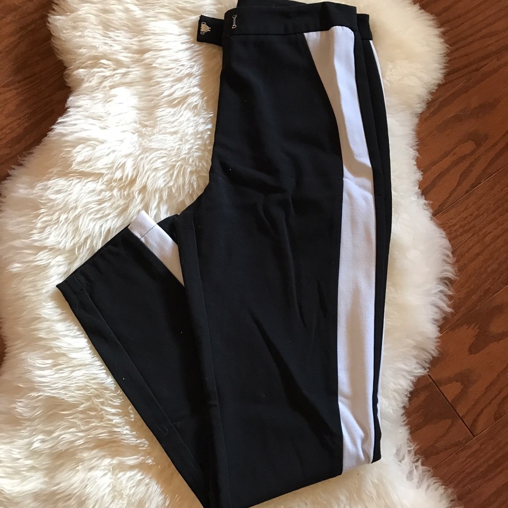 Mossimo pants