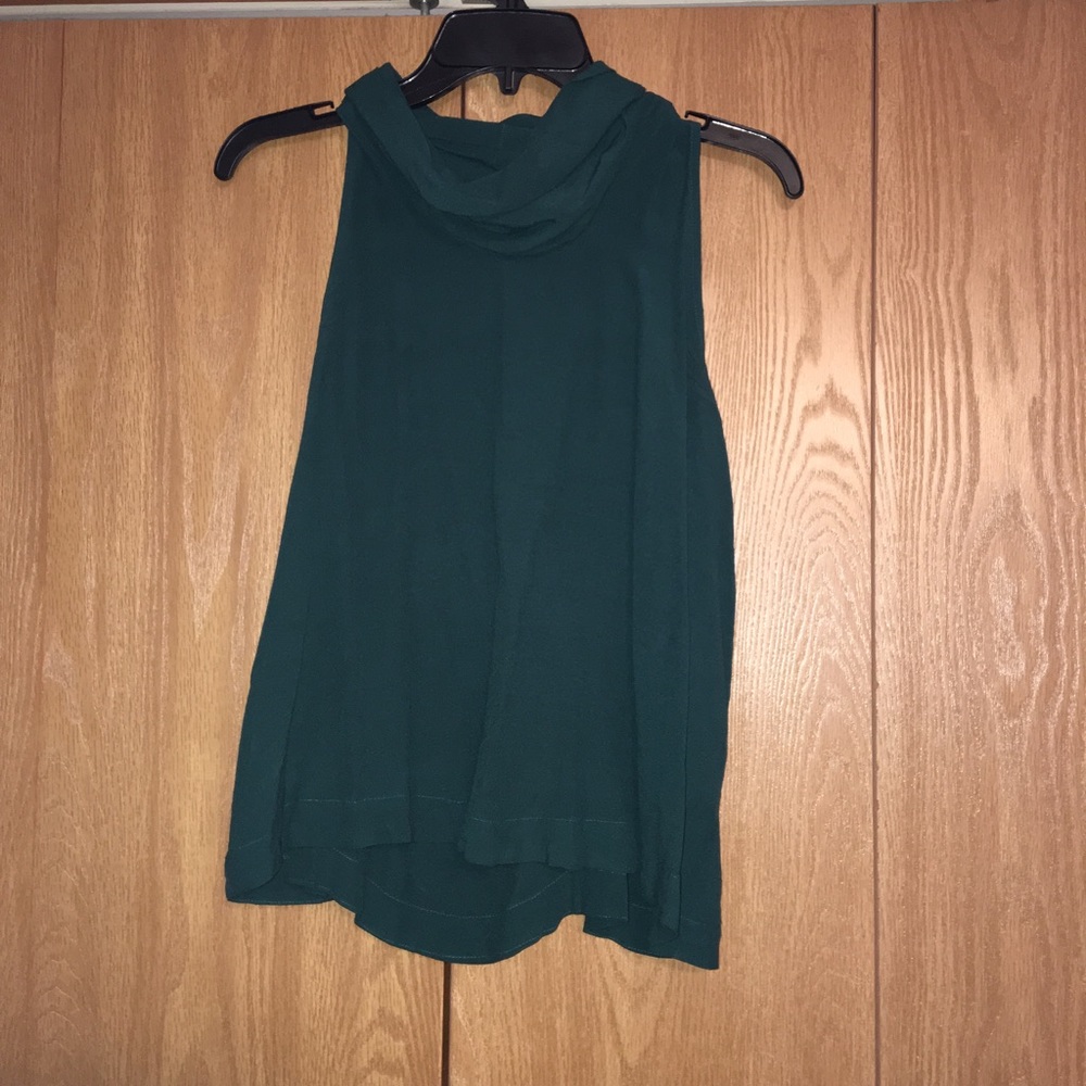 Free people tank top