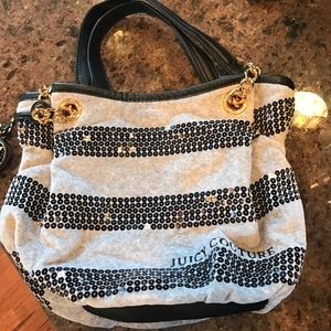 Juicy Couture Handbag