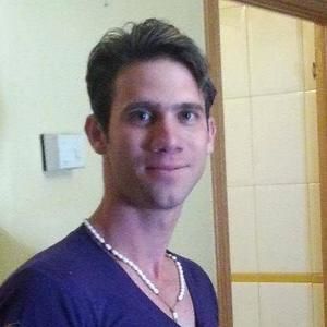 Meet your Posher, Orlis