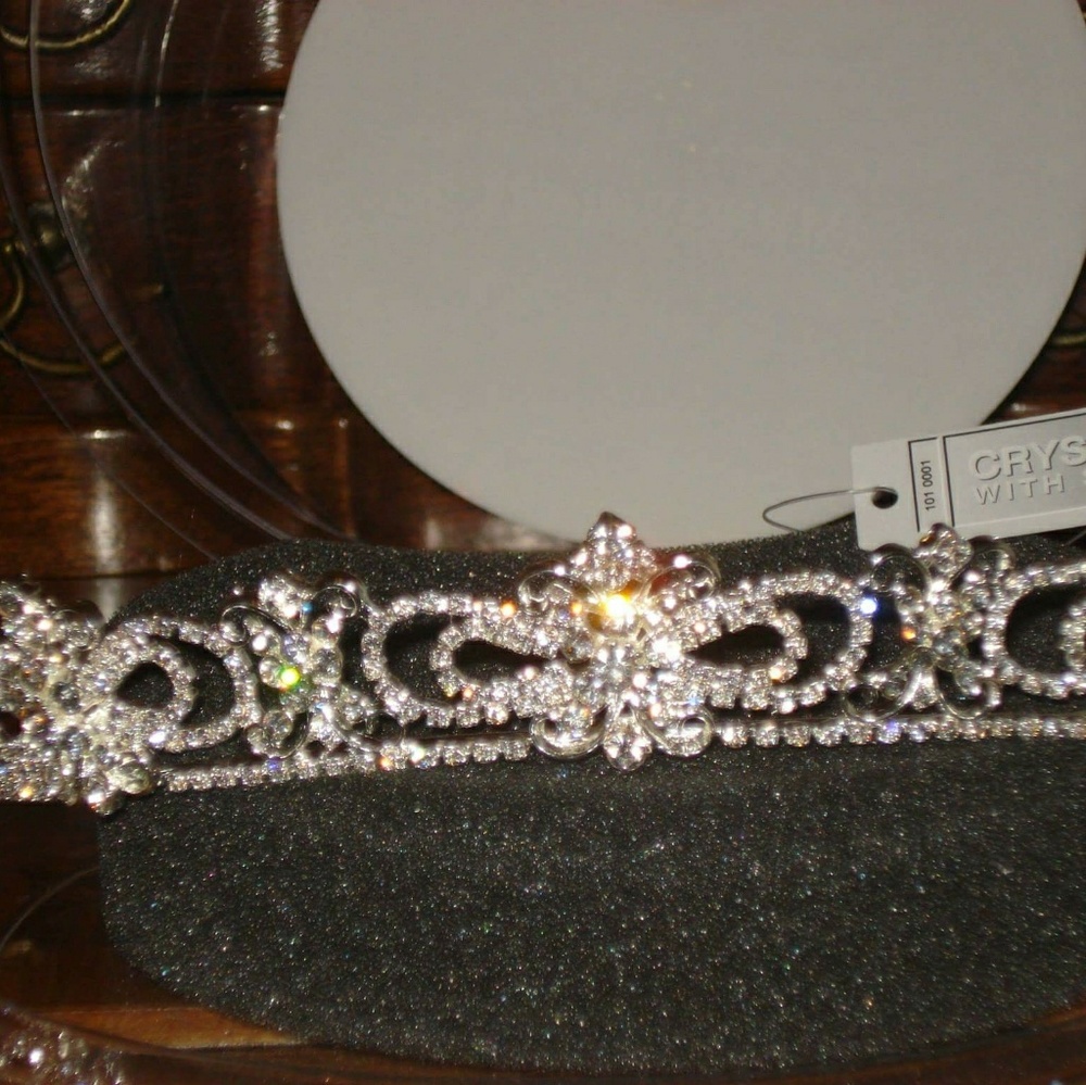 Tiara