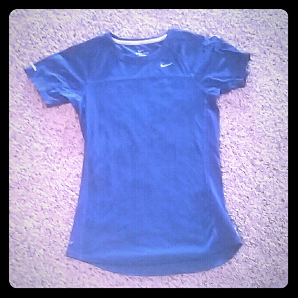 Nike Dri-Fit