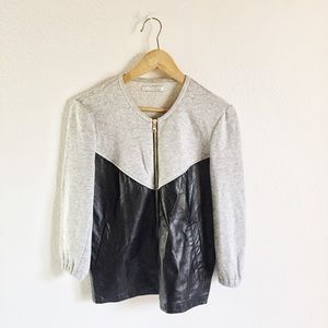 Townsen Jacket
