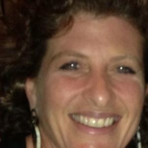 Meet your Posher, Michele