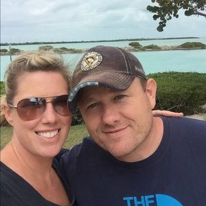 Meet your Posher, Danieele