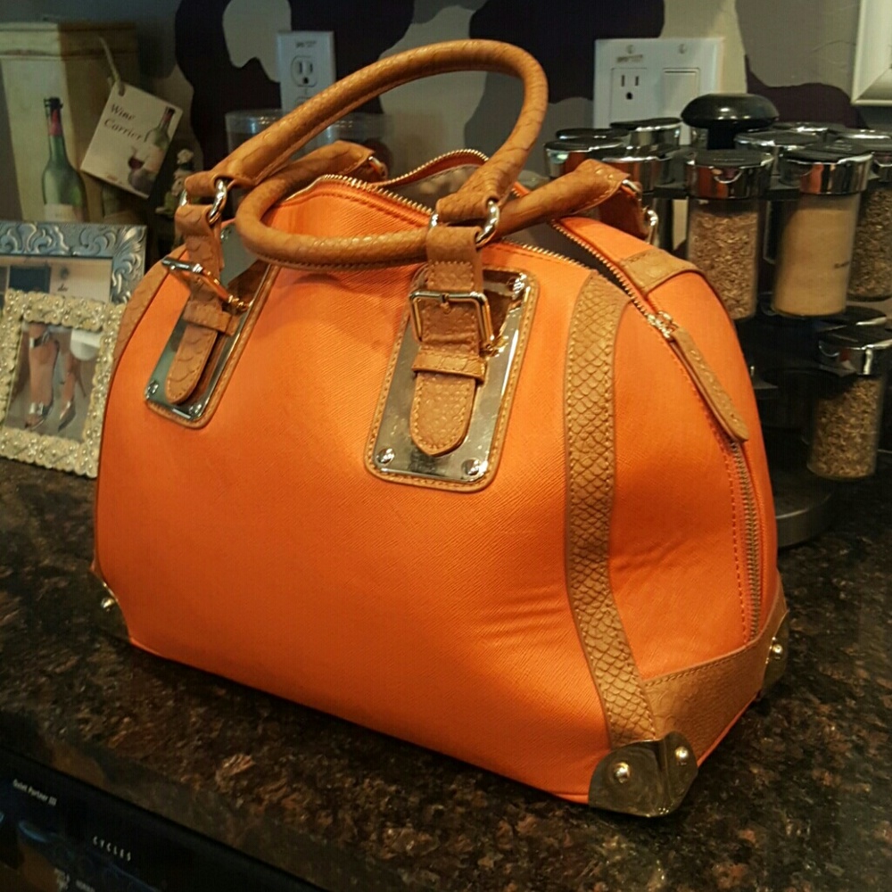 Aldo Bag!