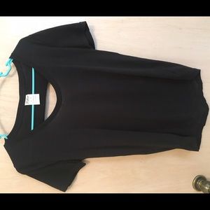 Victoria secret tee shirt