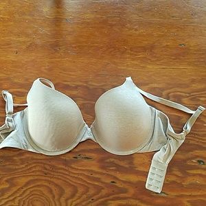 Victoria's Secret 34DD