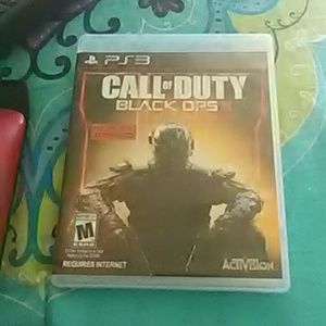 I never been able to use it because my internet