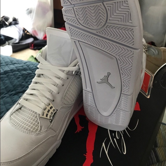 Meet your Posher, Brandon - Picture 3 of 3