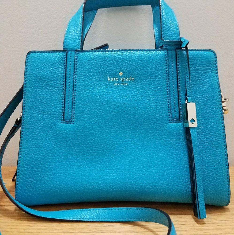 Kate Spade Handbag