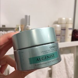 Algenist Genius cream - 2oz - BNIB