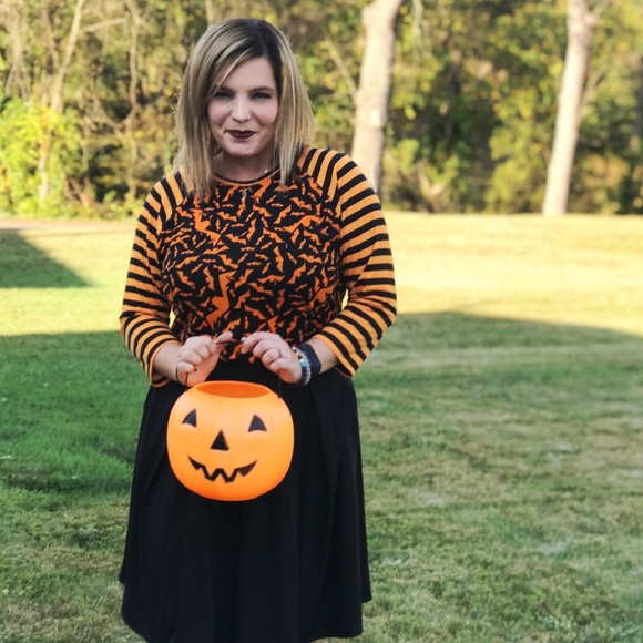 Meet your Posher, Jenna - Picture 3 of 6