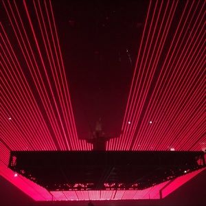 Meet your Posher, Jake