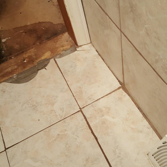 Meet your Posher, Eric - Picture 1 of 1