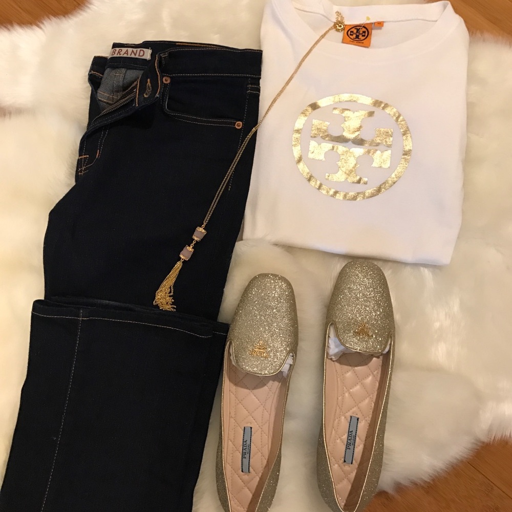 J Brand Jeans size 28