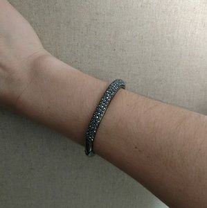 Lia Sophia bracelet