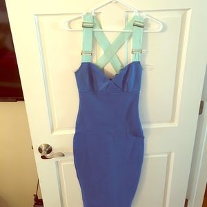 Ted baker Dress