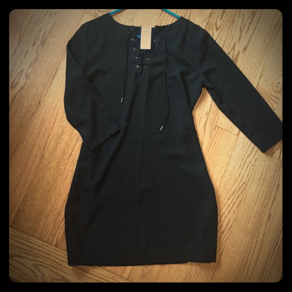 Abercrombie dress