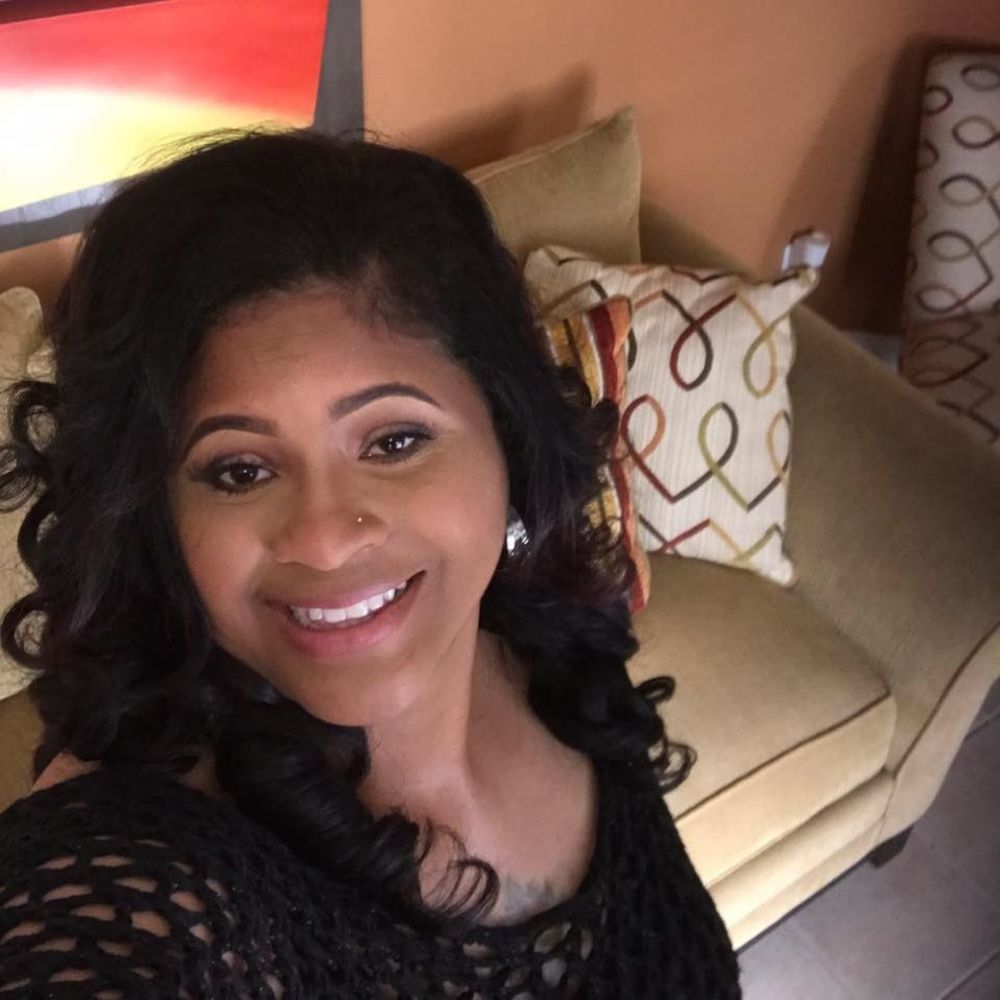 Meet your Posher, Gezelle