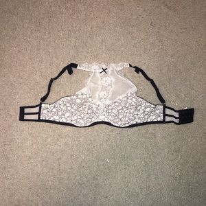 Sexy Victoria's Secret bra