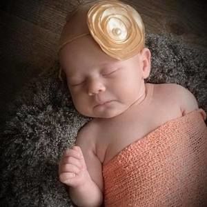 Meet your Posher, Sue