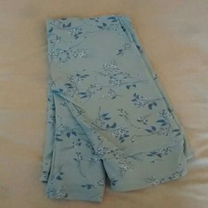 Brand New Lularoe OS Leggings