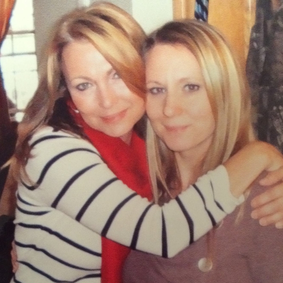 Meet your Posher, Theresa - Picture 1 of 1