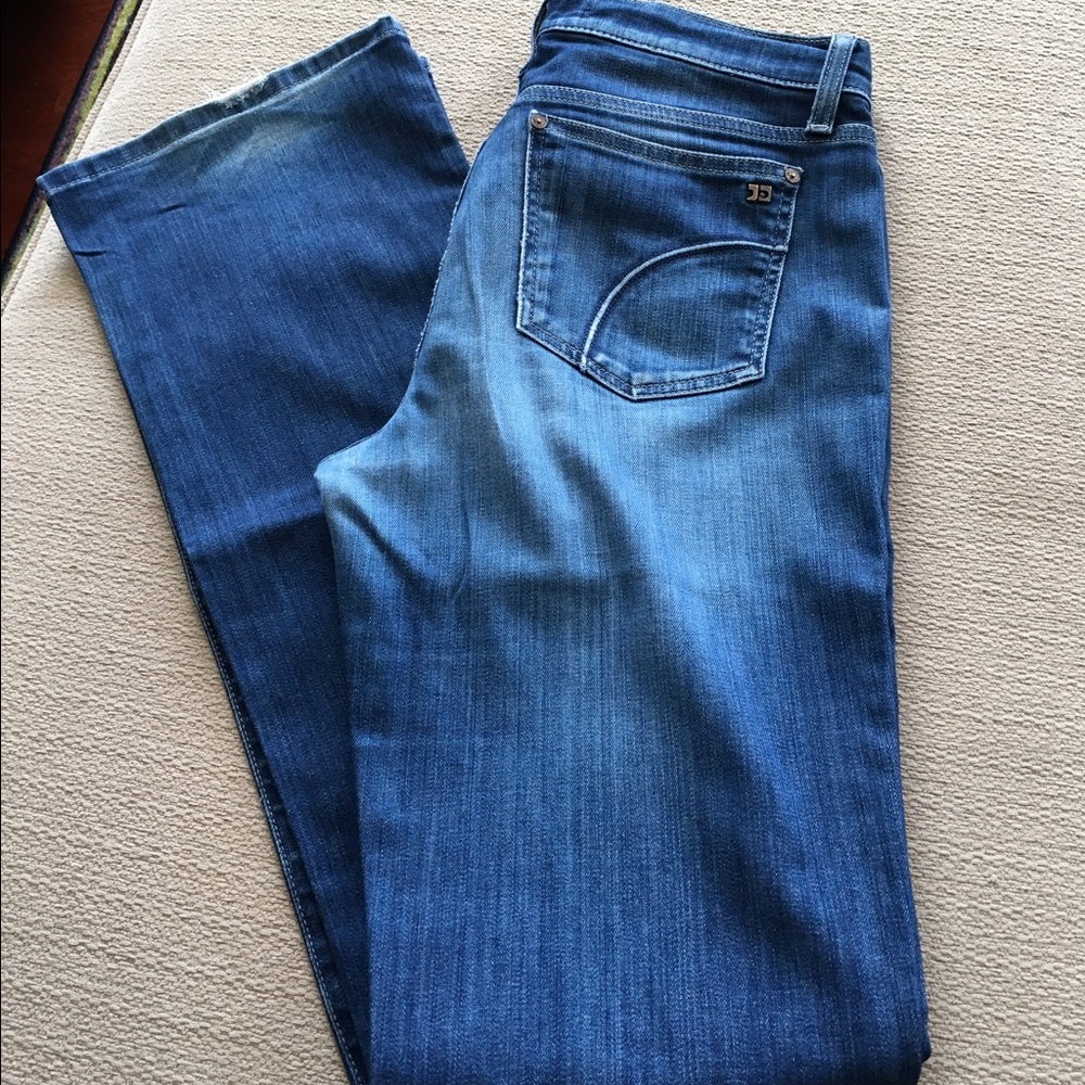 Joe's Jeans