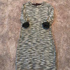 Lou&Grey dress