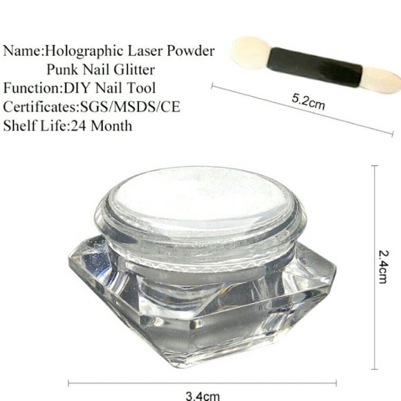 Check new listing - still available - Picture 2 of 5