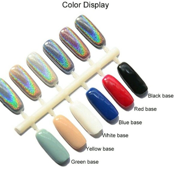 Check new listing - still available - Picture 3 of 5