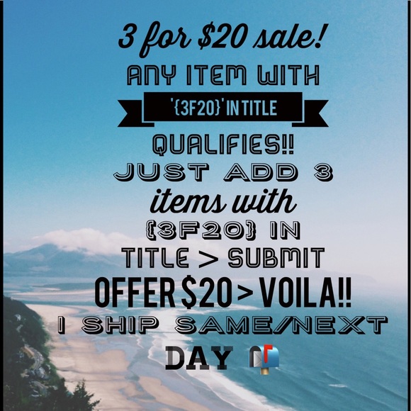 Check new listing - still available - Picture 5 of 5