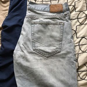 Bullhead jeans