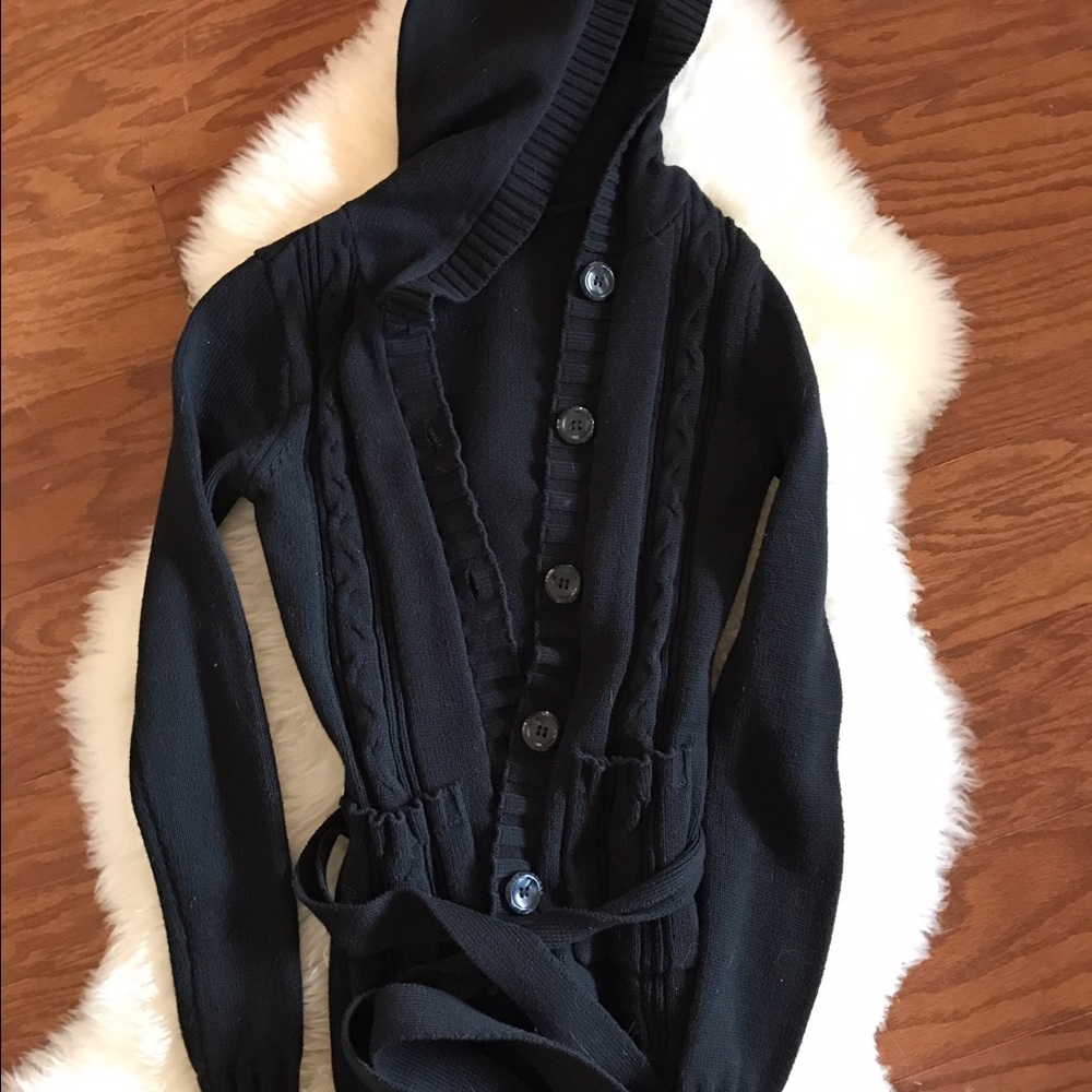 Guess Sweater
