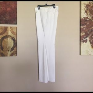 New York & Company trouser
