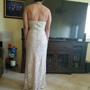 Windsor prom dress