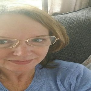 Meet your Posher, Jan