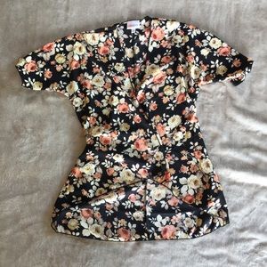 NWOT LuLaRoe Bianka