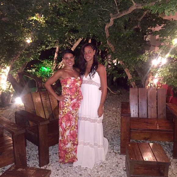 Meet The Posher - Picture 2 of 3