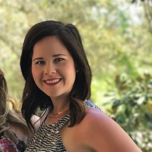 Meet your Posher, M kelly