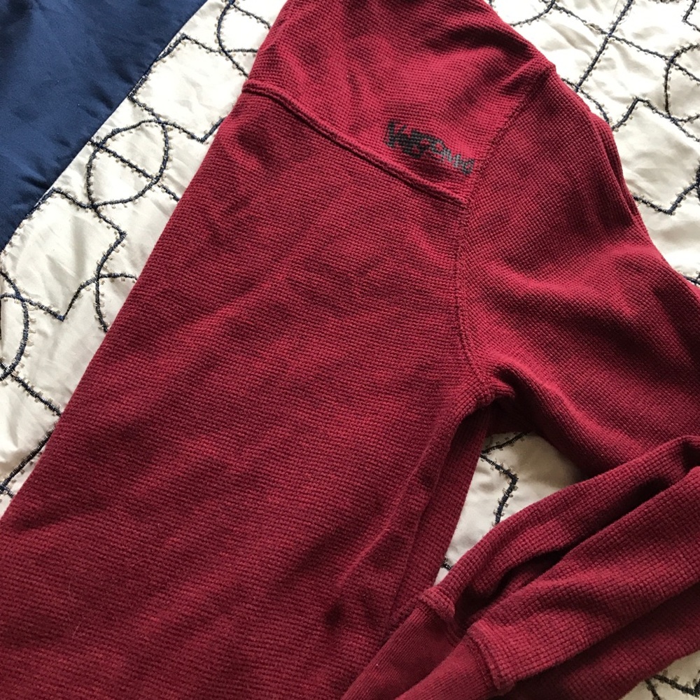 Volcom long sleeve - Picture 2 of 2