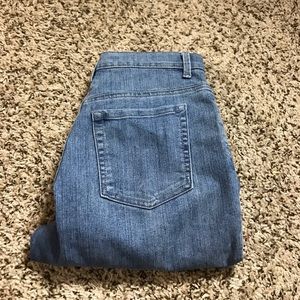 Gloria Vanderbilt Jeans 👖