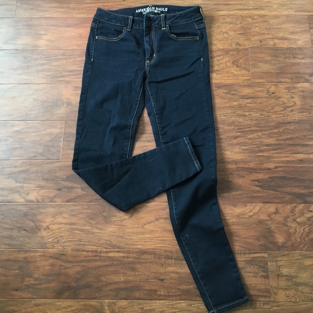 AE JEGGINGS