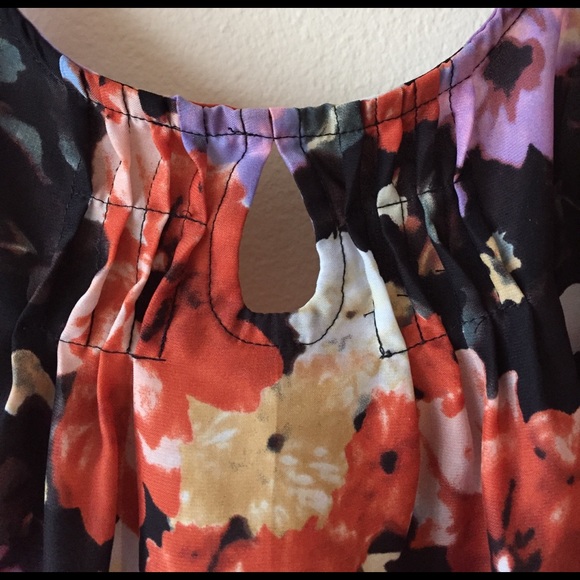 Urban Outfitters Kimchi Blue tank - Picture 2 of 4